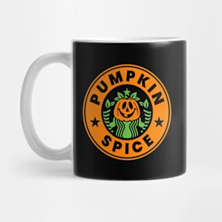 PSL Season Mug